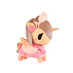 Tokidoki Kawaii Frills Unicorno Series – Choose Your Favourite!