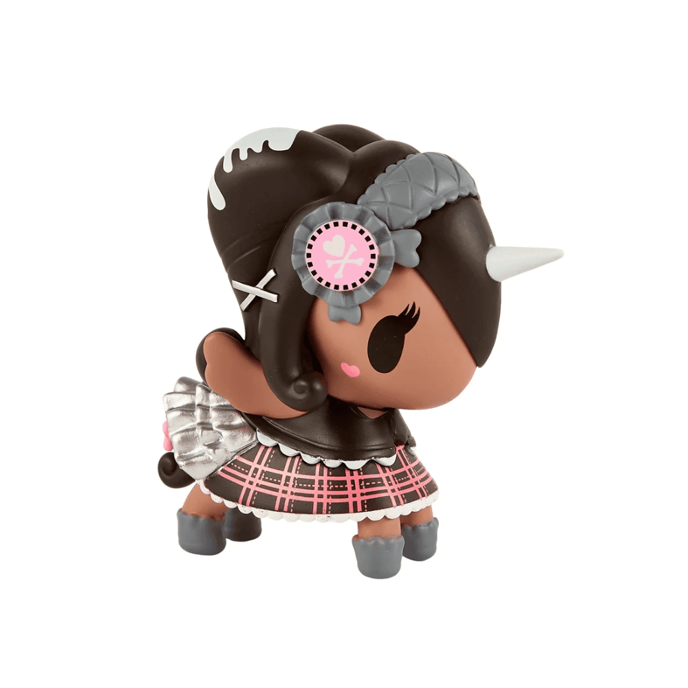 Tokidoki Kawaii Frills Unicorno Series – Choose Your Favourite!