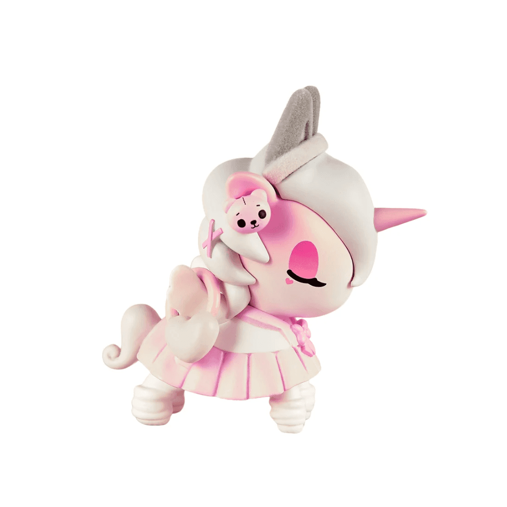 Tokidoki Kawaii Frills Unicorno Series – Choose Your Favourite!