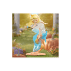 Sleep Dreamland Elves Tales of Enchanted Dreams – Choose Your Favourite!