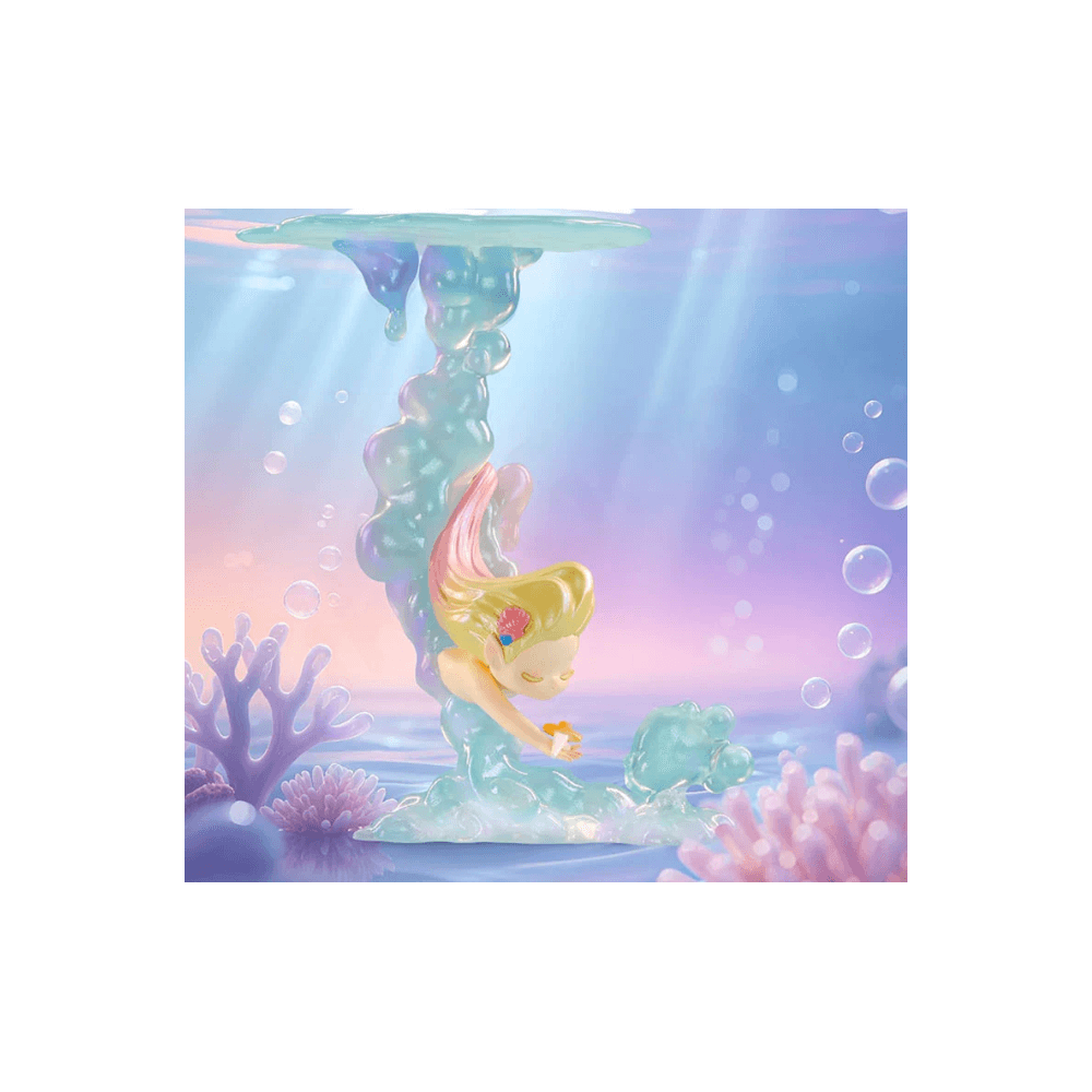 Sleep Dreamland Elves Tales of Enchanted Dreams – Choose Your Favourite!
