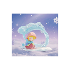 Sleep Dreamland Elves Tales of Enchanted Dreams – Choose Your Favourite!