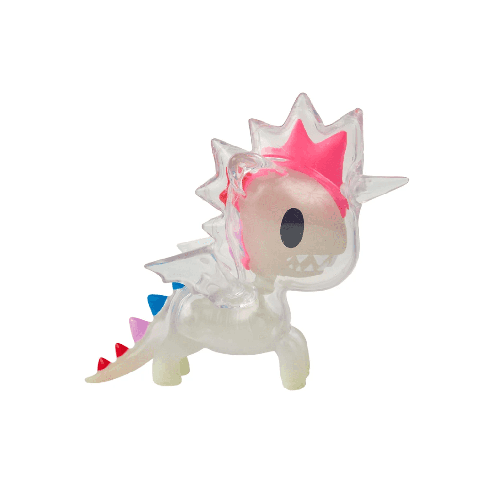 After Dark Skeleton Unicorno – Choose Your Favourite!
