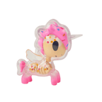 After Dark Skeleton Unicorno – Choose Your Favourite!