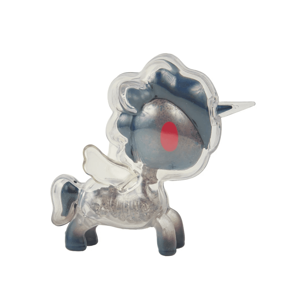 After Dark Skeleton Unicorno – Choose Your Favourite!