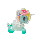 After Dark Skeleton Unicorno – Choose Your Favourite!
